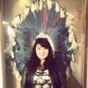 jess_trejo1